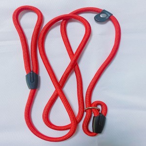 Προμήθειες κατοικίδιων ζώων