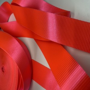 ζώνη ασφαλείας